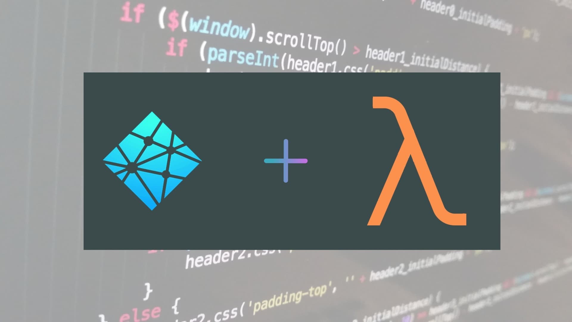Serverless Link Saving